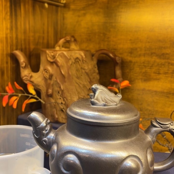 紫砂茶壶紫砂茶具紫砂