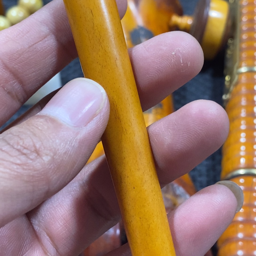 滴血莲花菩提吊坠