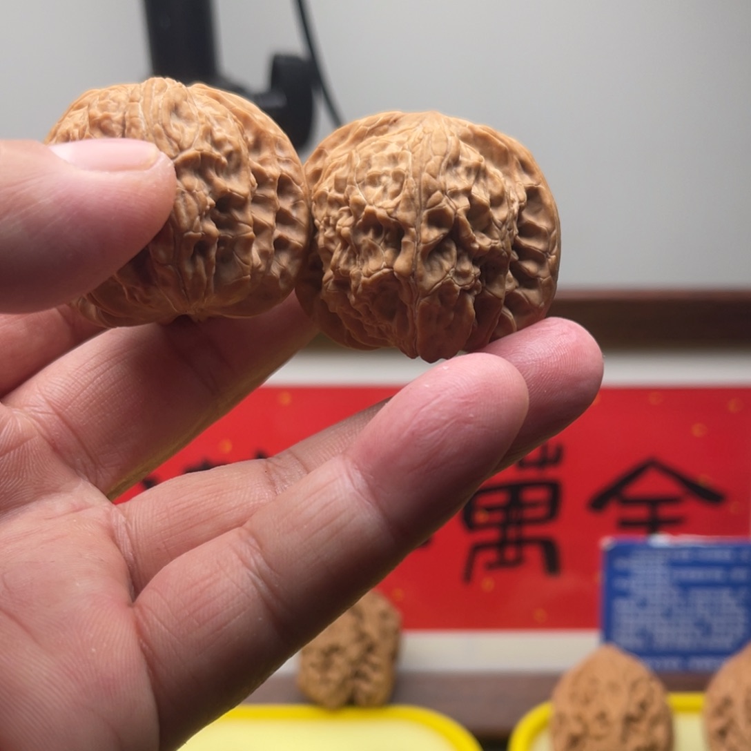 吉***.全品无修山地磨盘41