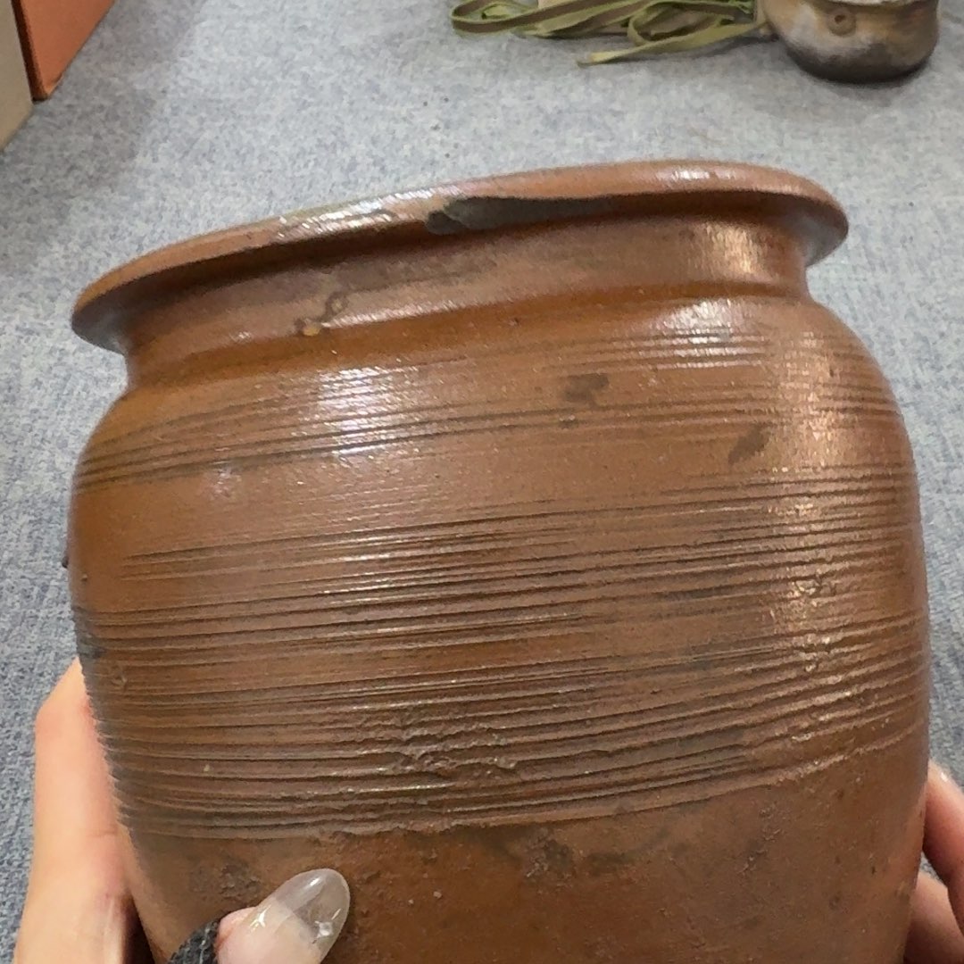 非常美丽漂亮的物品