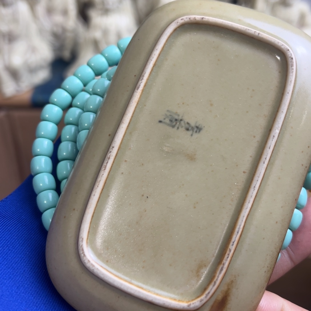 茶盏脚**地哈哈哈哈哈哈哈哈哈哈哈