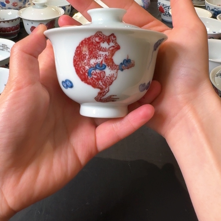 瓷器瓷器瓷器瓷器