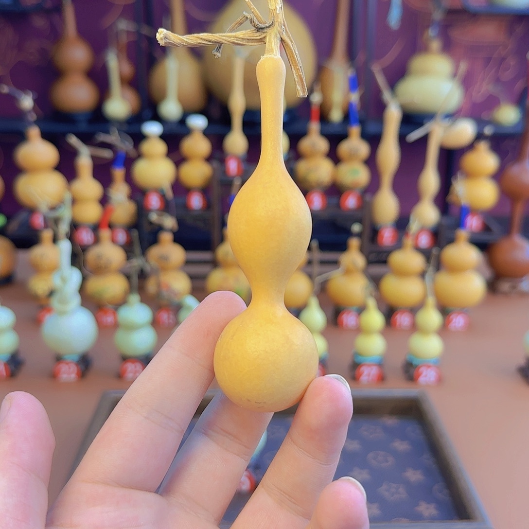 陈***浩葫芦管理局我看看咯