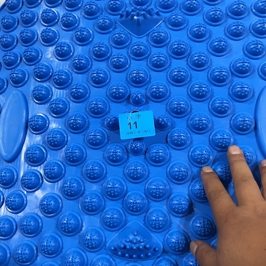 玻璃收纳整理 其他收纳11