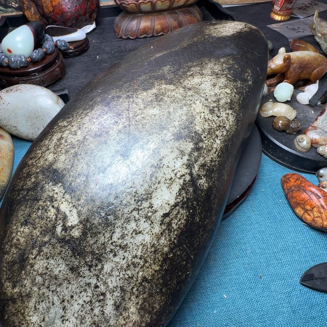 帕***，闪购商品闪购商品