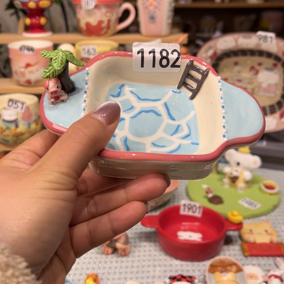 瓷片1182哈哈哈哈哈哈哈哈哈哈哈