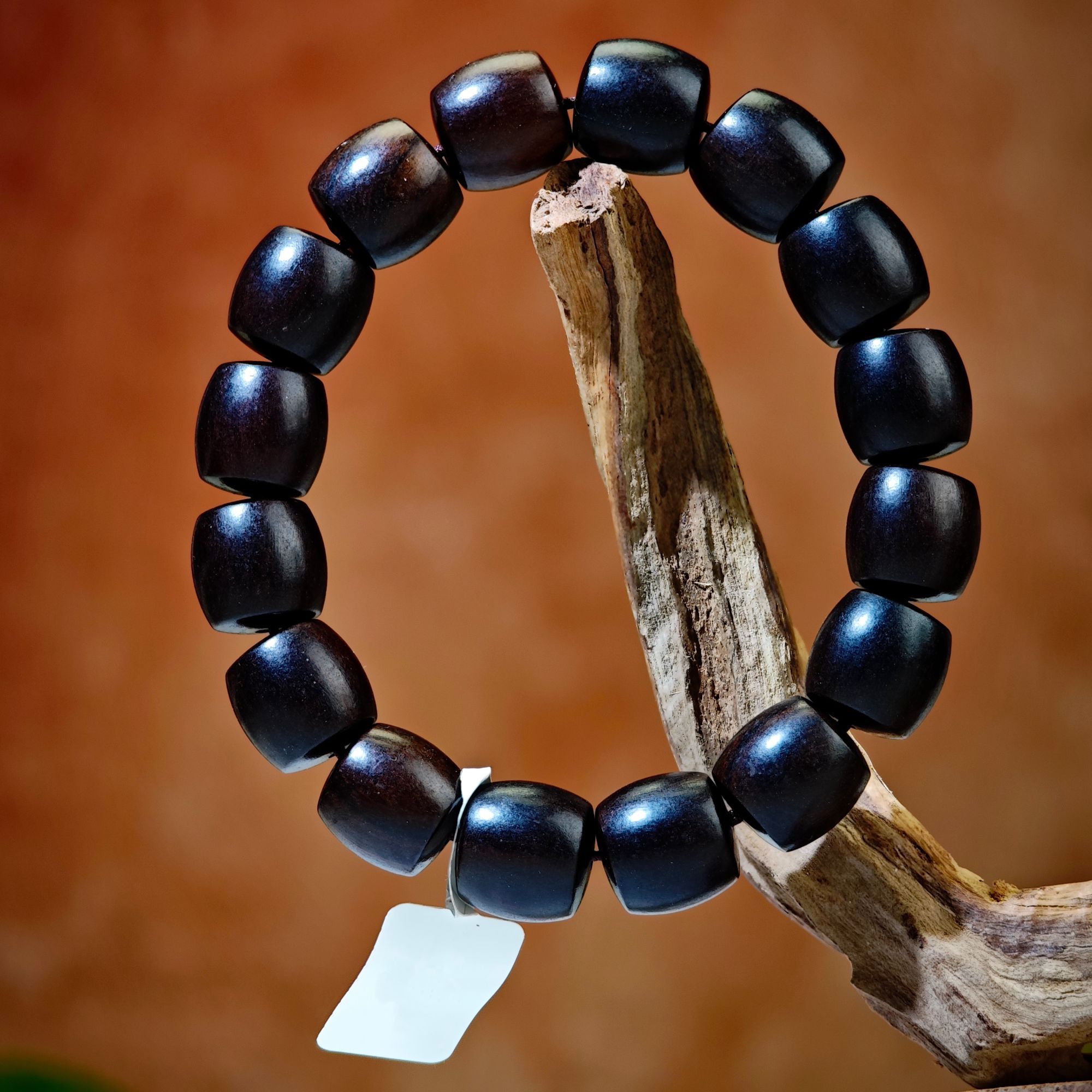 DLG手串 精品手串搭配F