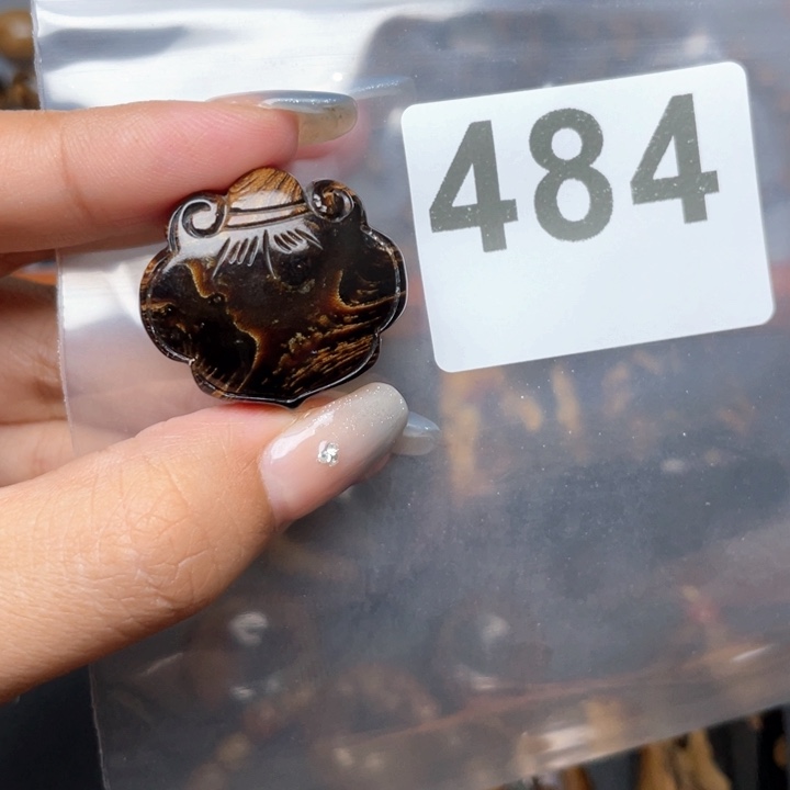 泥塑亦朵臻品甄选