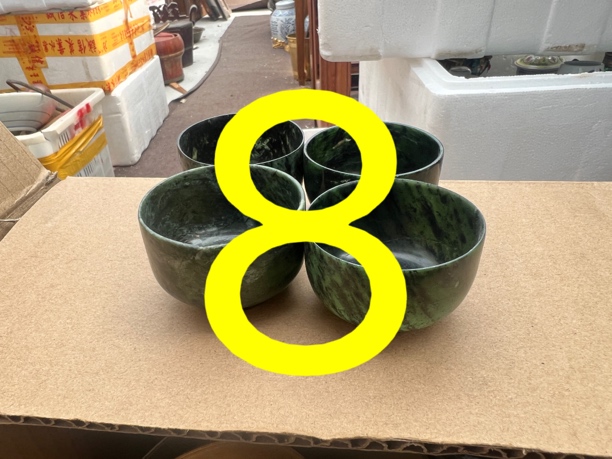 茶周边工艺品摆件改价链接