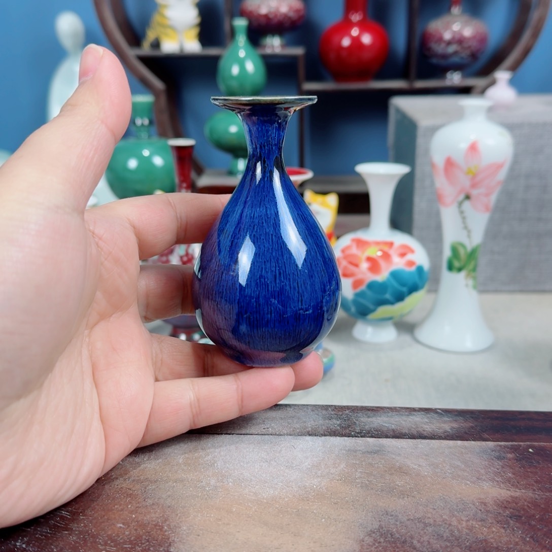 瓶摆件摆件摆件摆件