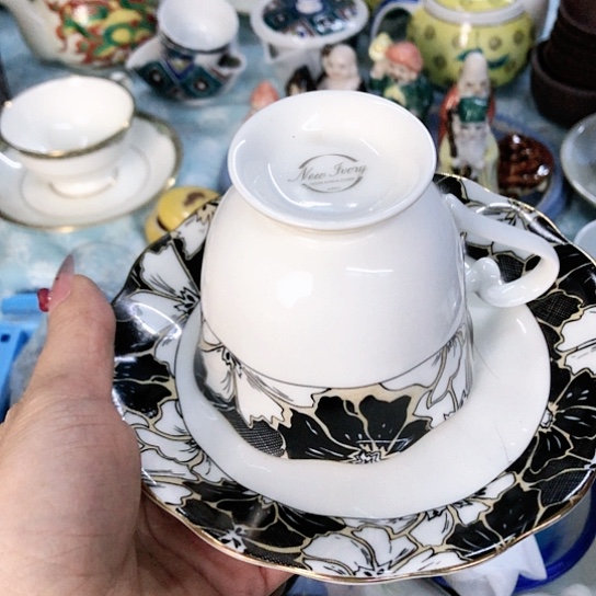 【闪购商品】瓷片瓷片瓷片瓷片