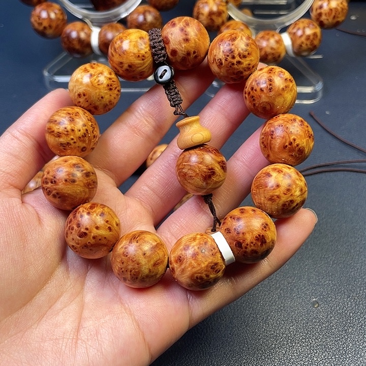 柏木（崖柏）其他57