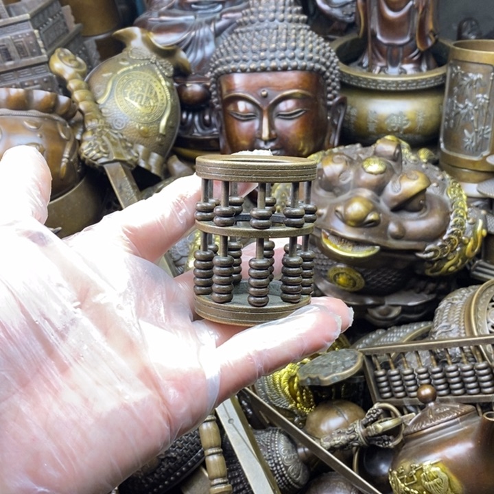 铜器铜器铜器铜器