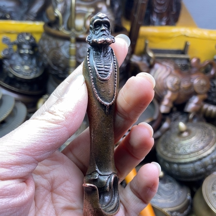 铜铜铜铜铜铜铜铜铜