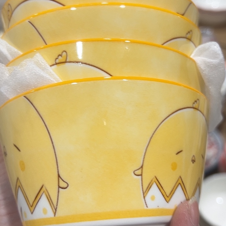 瓷陶瓷陶瓷陶瓷陶瓷陶瓷
