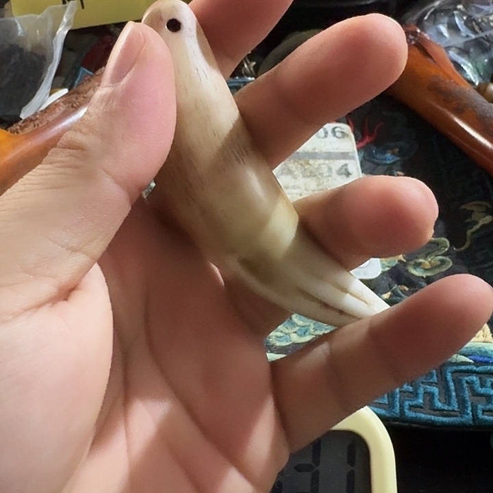 大哥专拍链接一号