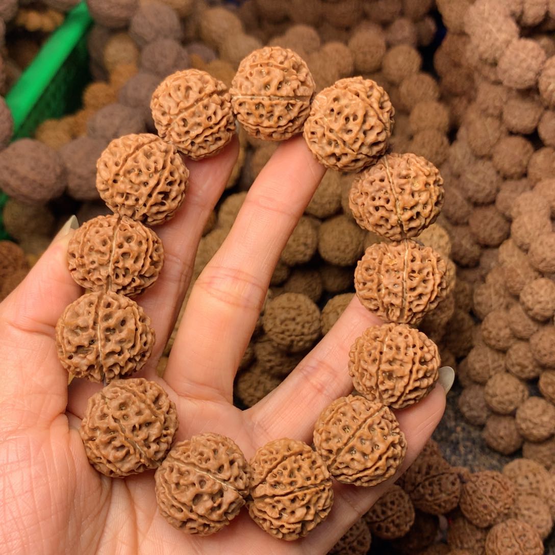 木8瓣金刚卡22尺寸，61号