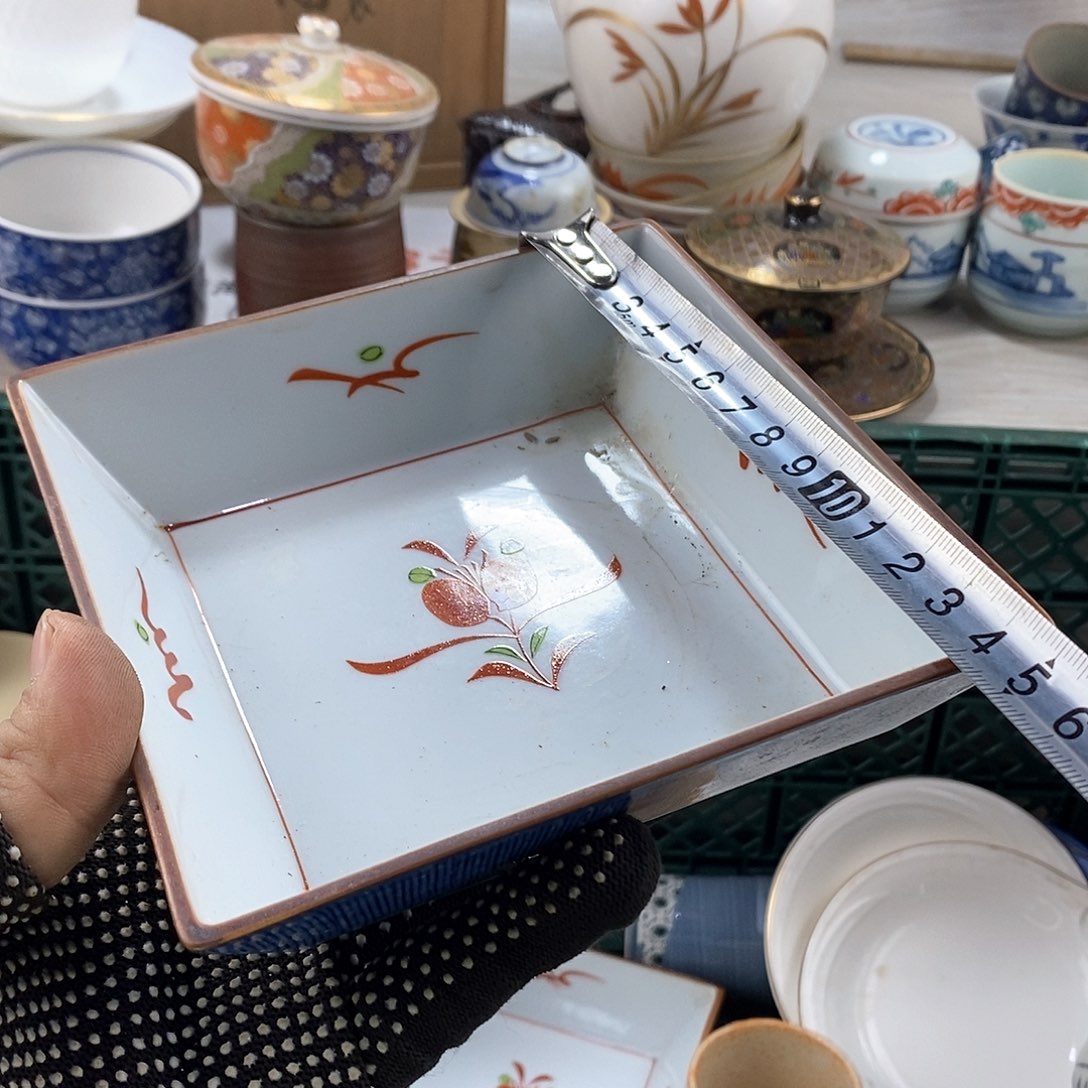 碗满28米包邮当天发货