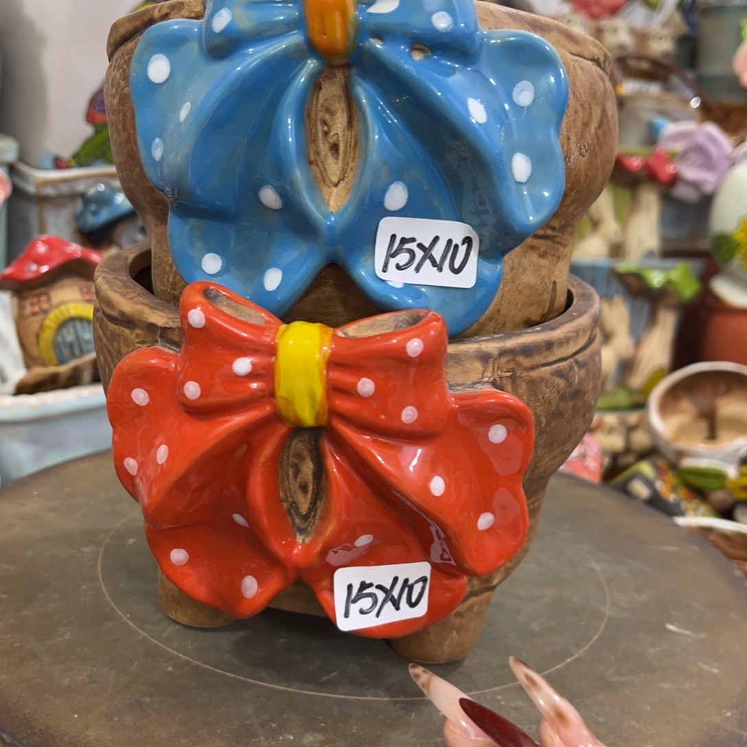 凑满15包邮发货发货