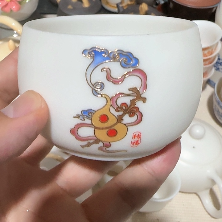 清仓大甩卖冲冲冲