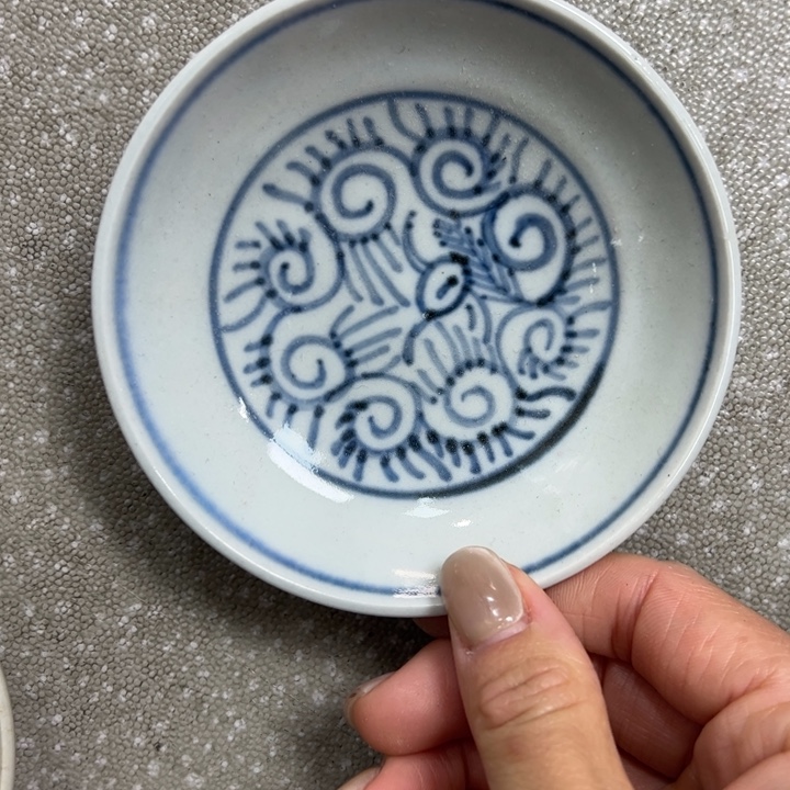 用***7陶摆件陶瓷艺术学院美术