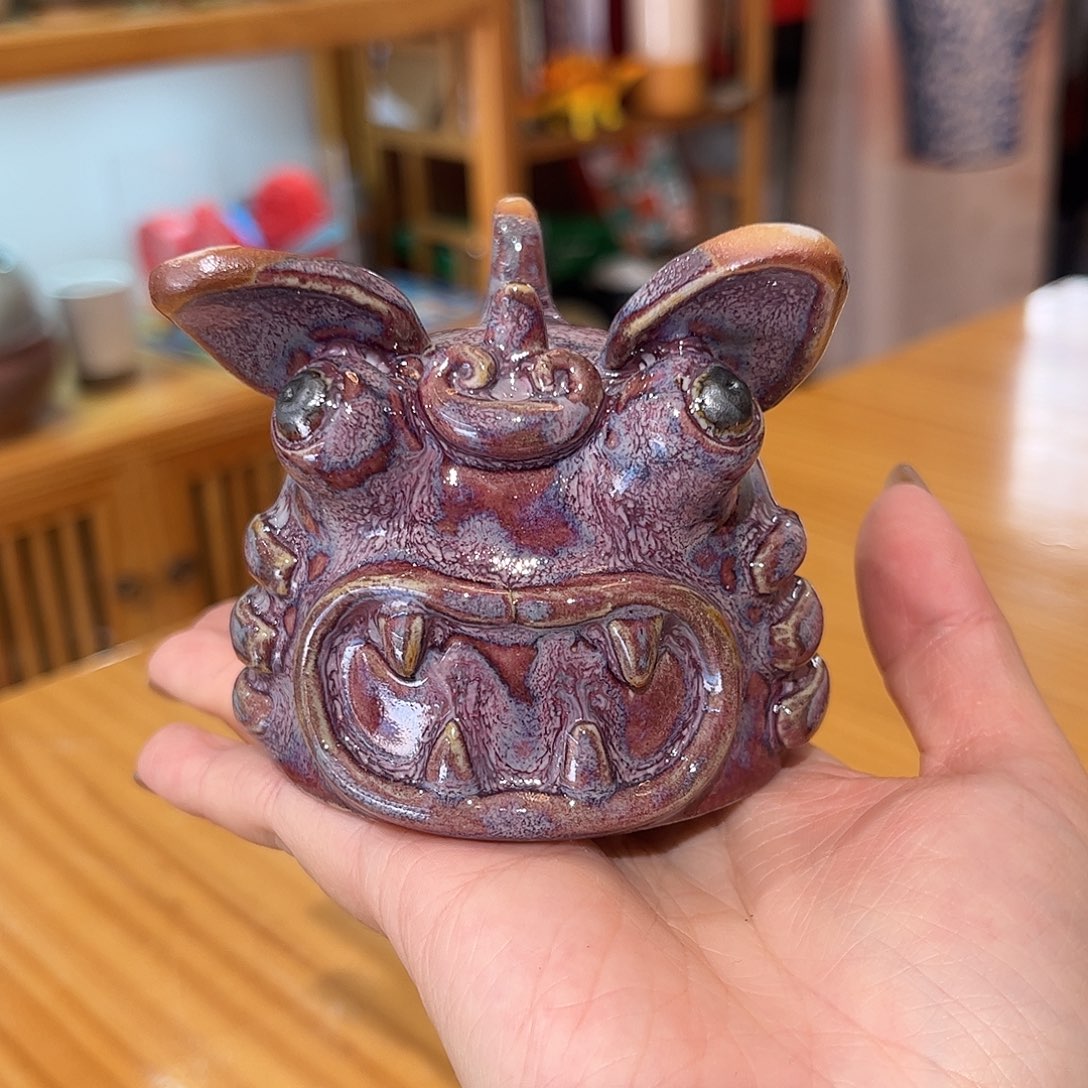 华宁陶华宁陶华宁陶