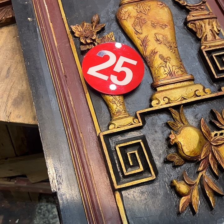 天***好香榧木在干嘛你吃饭没有