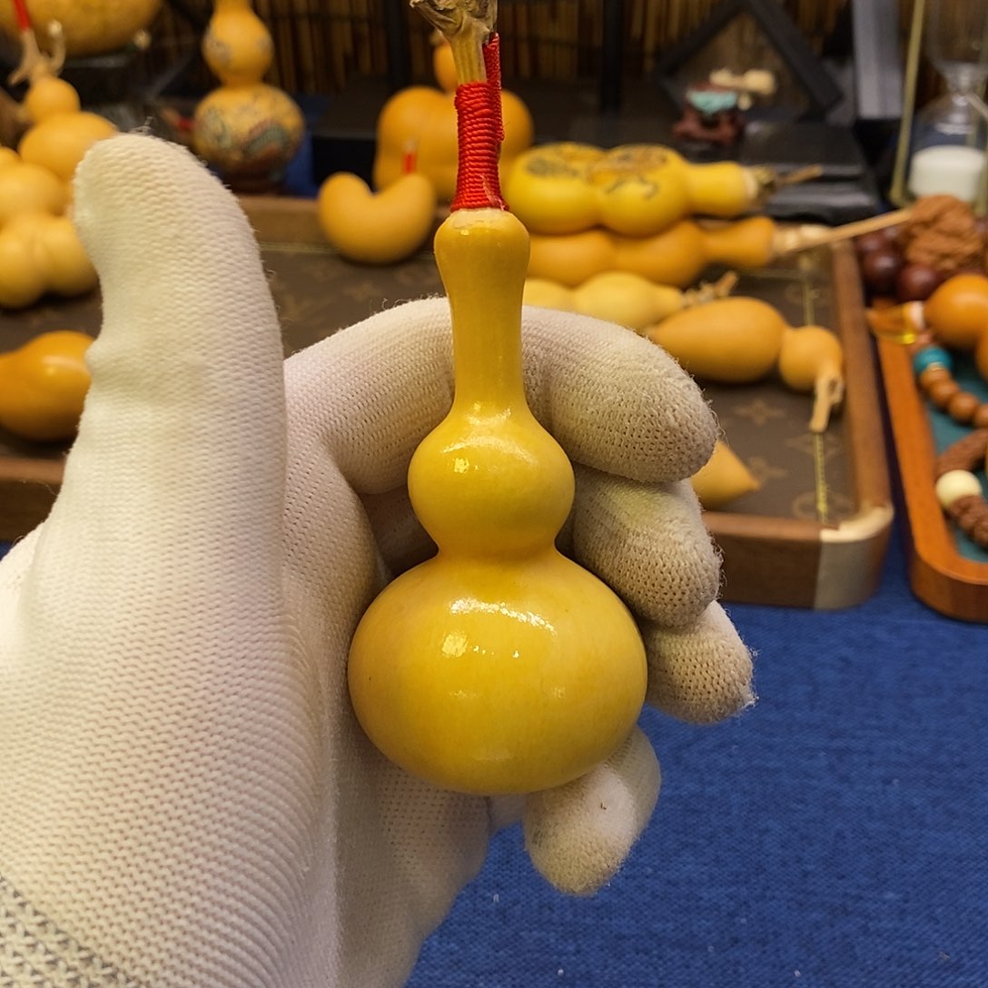 伤***包舍的出品精选天然葫芦