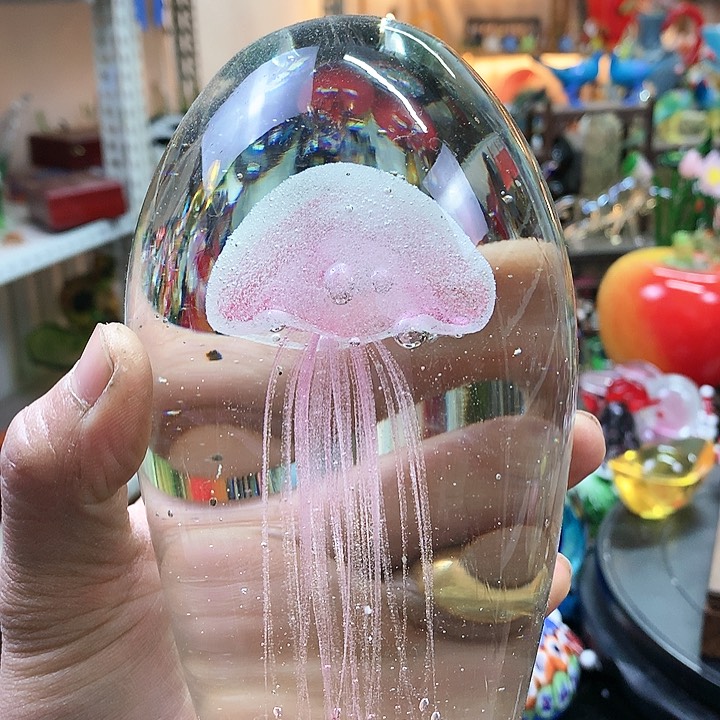 琉璃琉璃琉璃琉璃