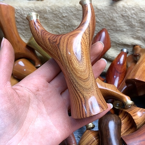 大果紫檀（缅甸花梨）1625