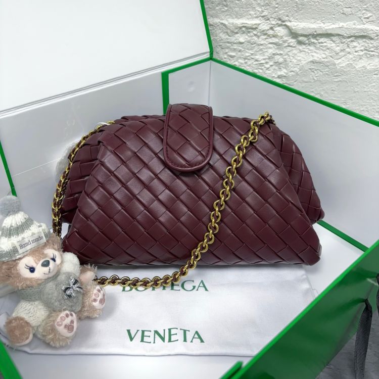 99新/葆蝶家/包包/[260101XZWC]/C8877867958