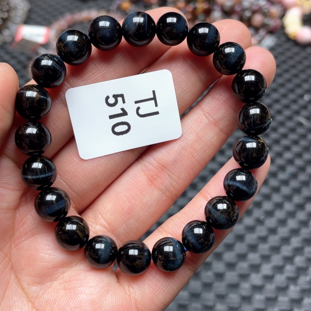 水晶多样性发一只未镶嵌