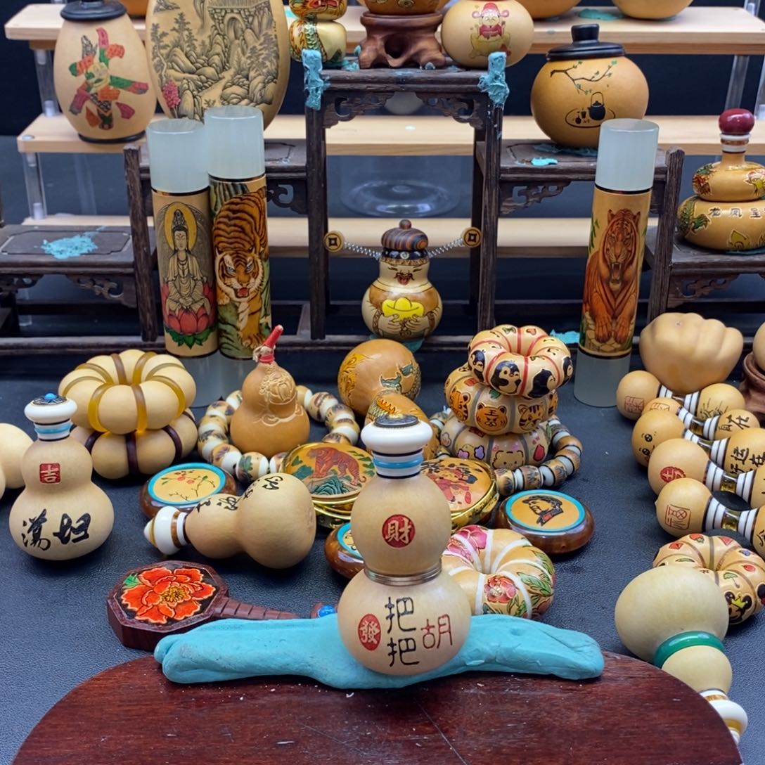 哦***久啦咯啦咯啦咯啦咯啦咯啦咯啦咯啦