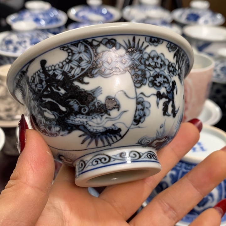 大压手微瑕杯杯杯杯杯杯杯有瑕疵