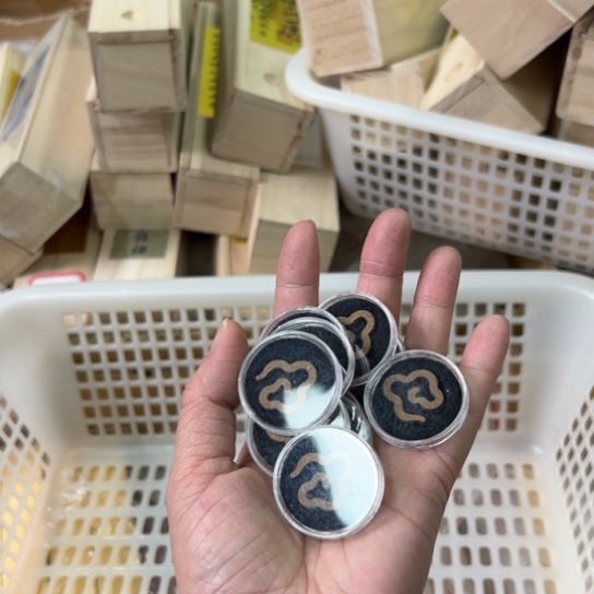 紫砂我888888888810片