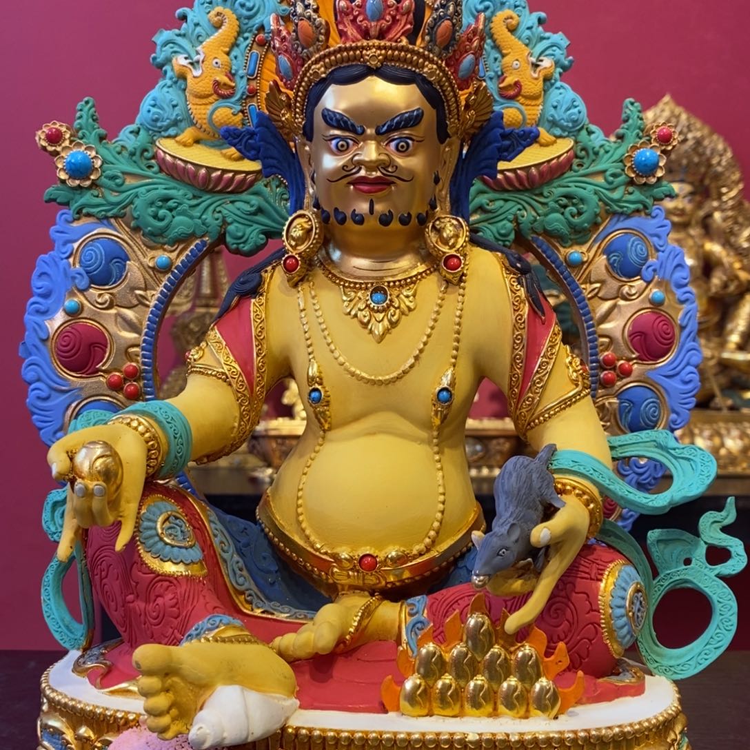 云***朵铜11111师兄1111111