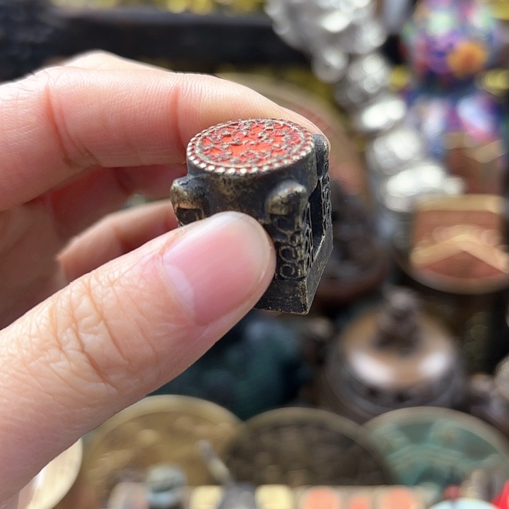 工艺品工艺品工艺品