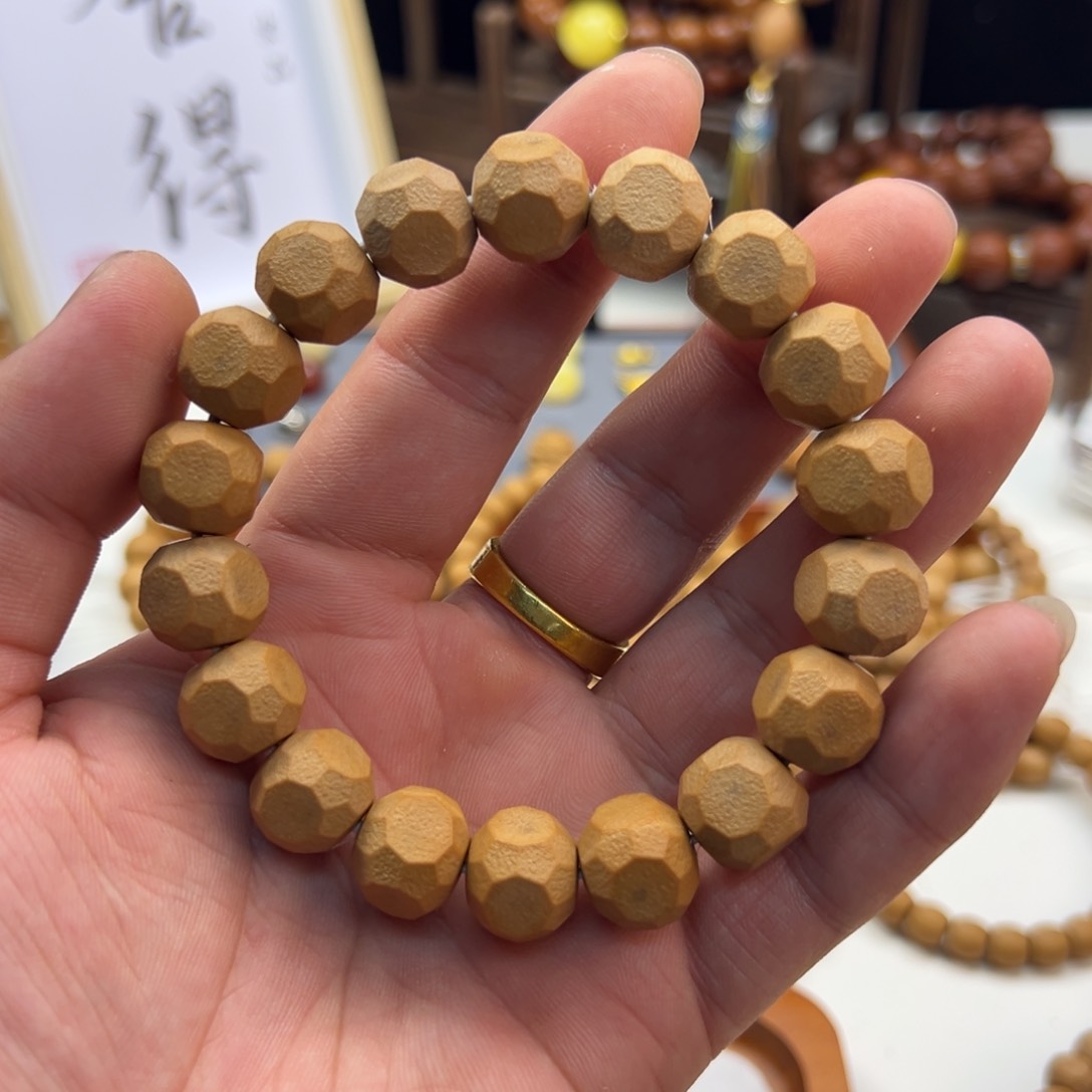 猴头核桃吊坠舍得年终福利款全品龙岩料星耀六方