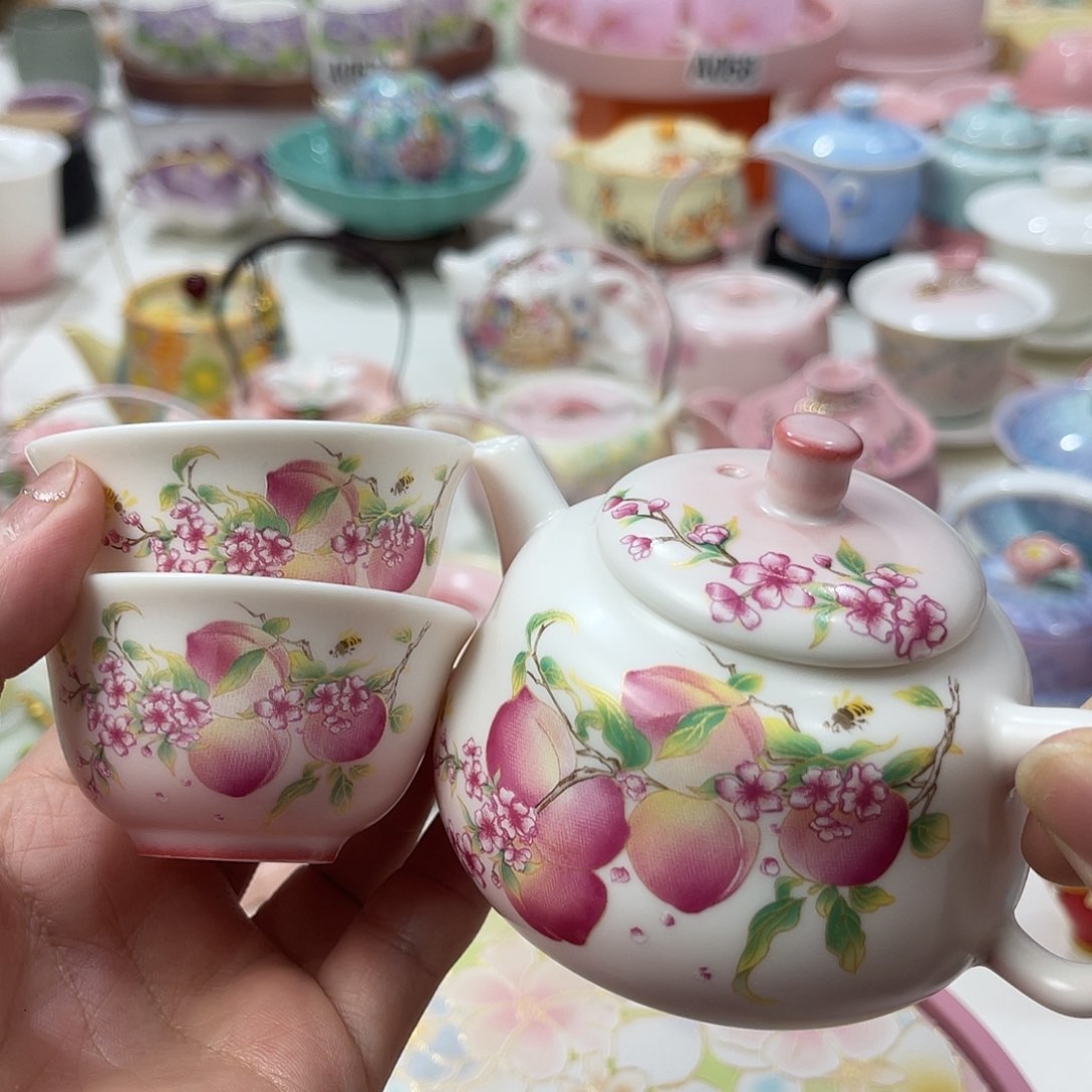 陶瓷陶瓷陶瓷陶瓷陶瓷陶瓷陶瓷陶瓷