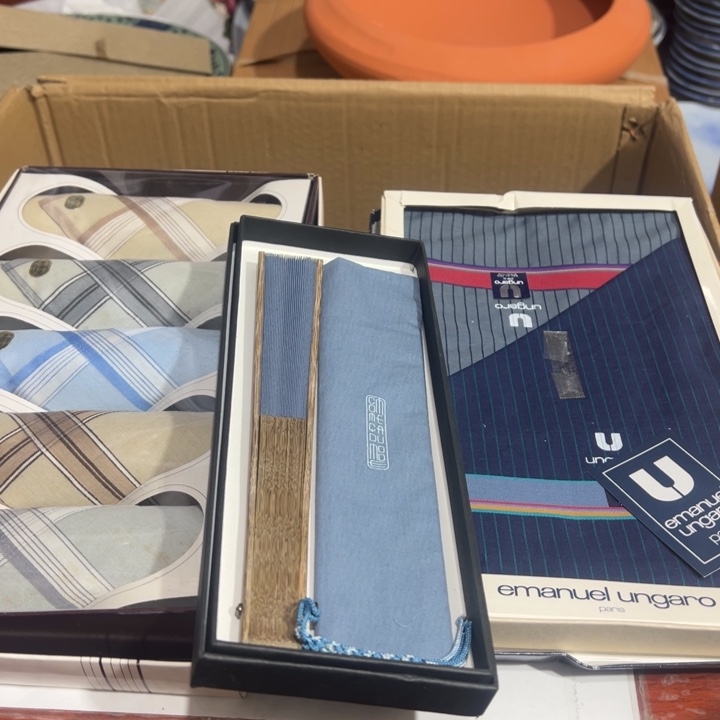 聚鑫源杂货铺子店