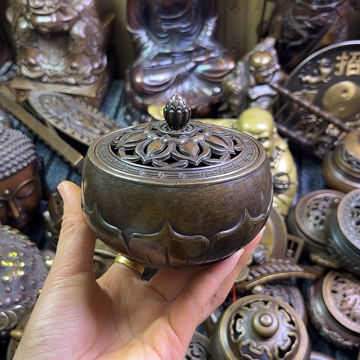 铜器666666666666666