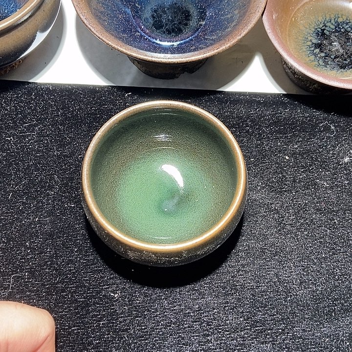 J***K茶盏茶盏茶盏茶盏茶盏82