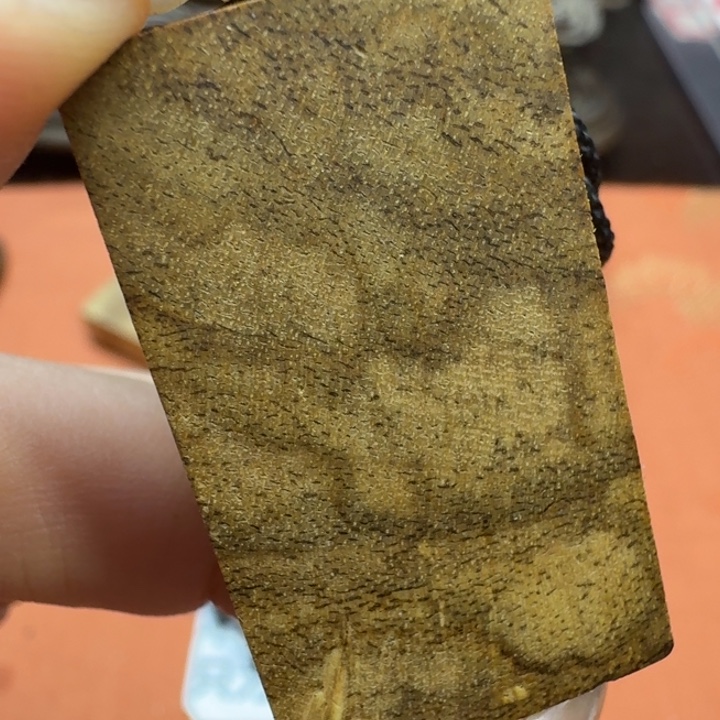 沉香沉香木制品馨安居沉香定制款