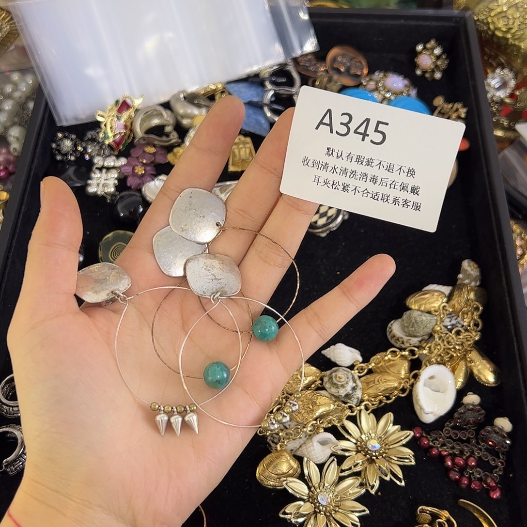 我***鹅合成碳硅石铜合金345