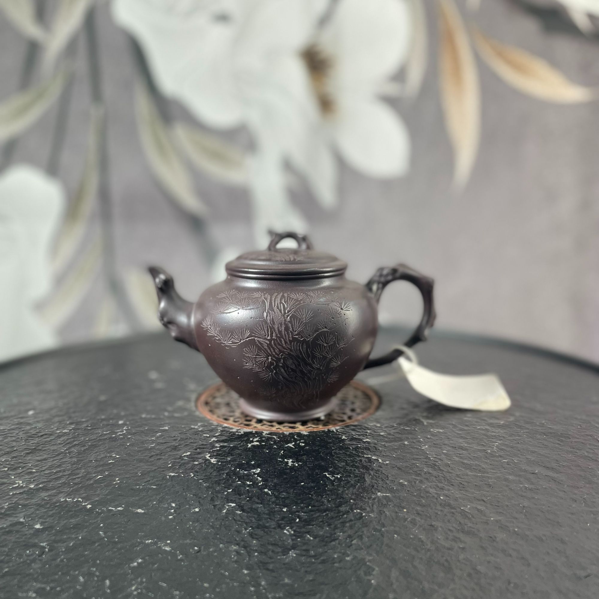 621号 gxd 0520007484 报春 紫罗兰 300cc