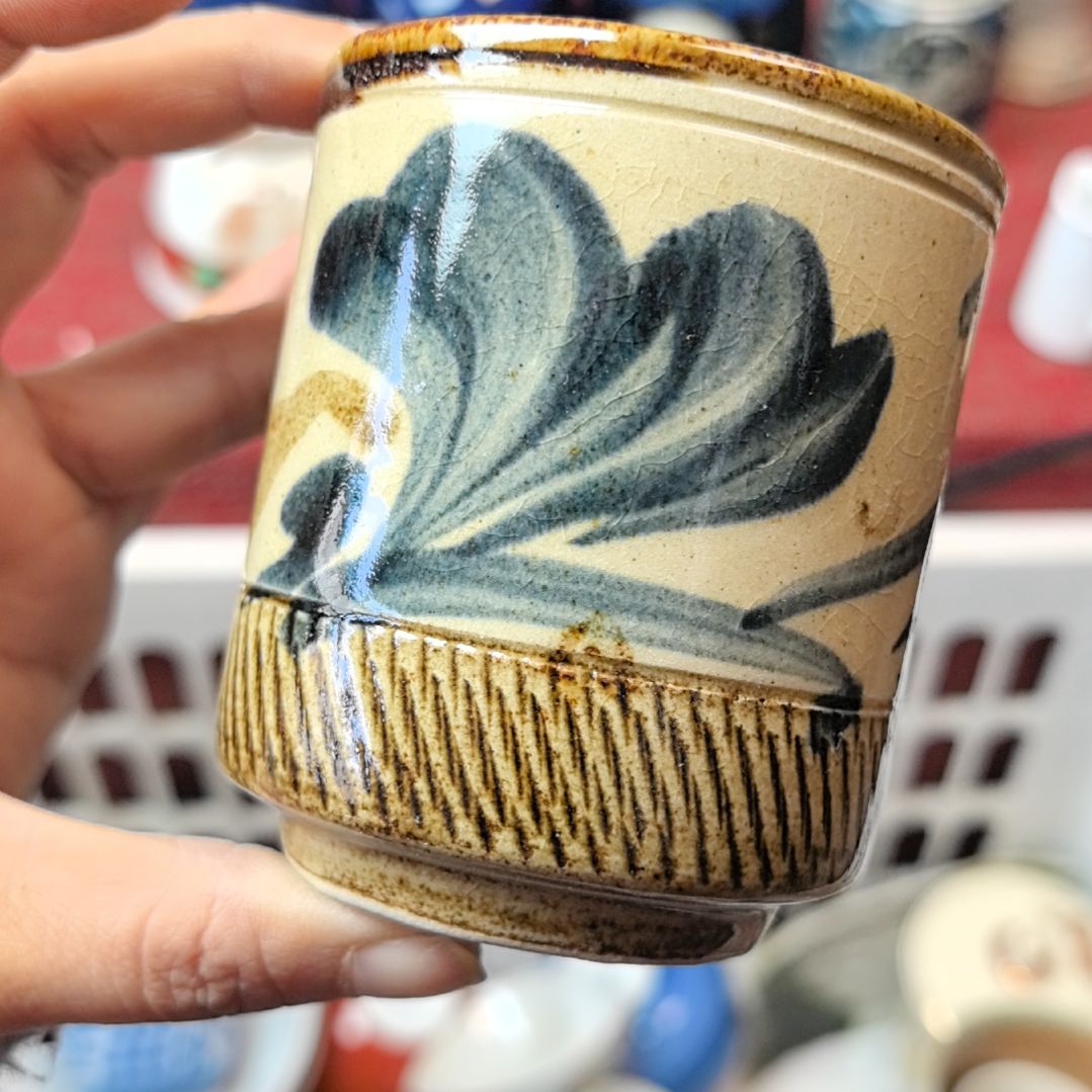 瓷片凑单拍凑单拍一下