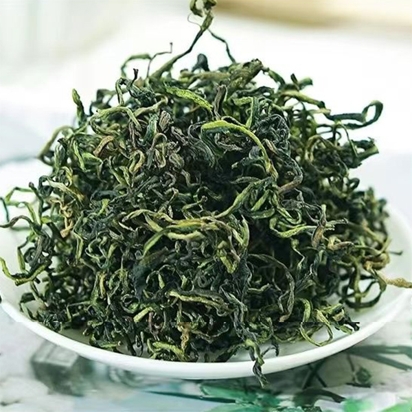  蒲公英叶泡茶100g搭配桑叶拍2发3拍3发5