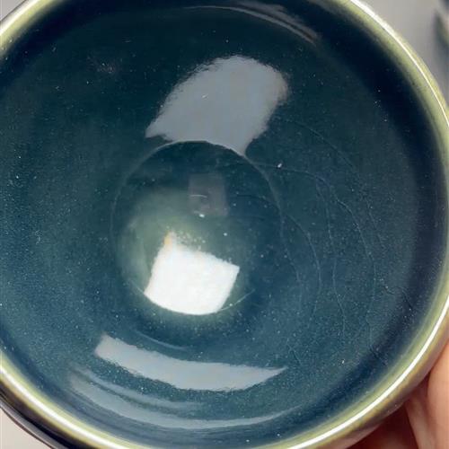 【闪购商品】茶盏-10.............