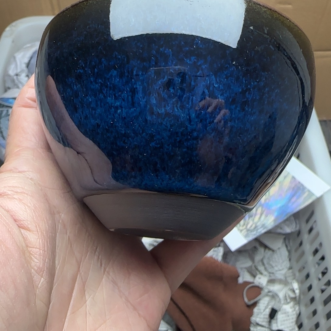 茶盏建盏主人杯单盏
