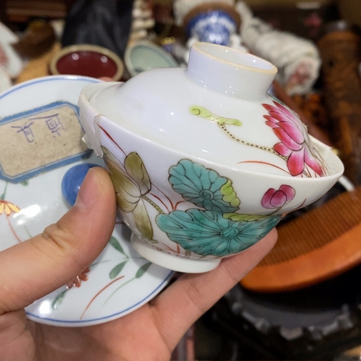 陶瓷艺术陶瓷艺术